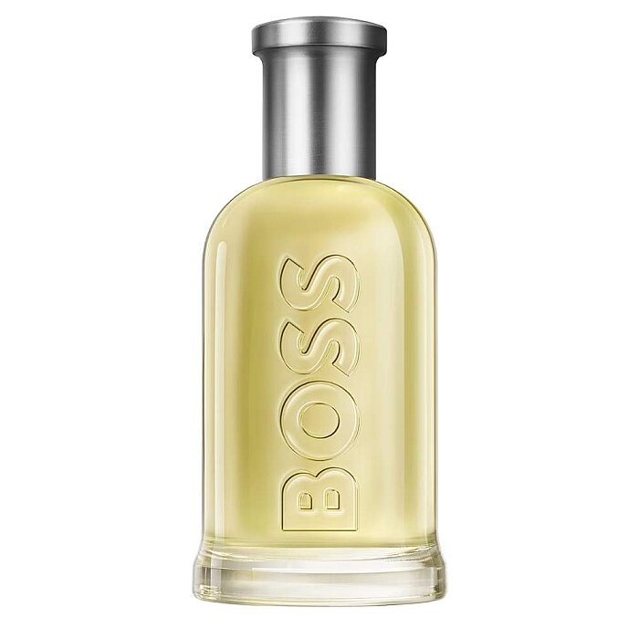 Hugo Boss Boss Bottled Erkek Parfüm Edt 200 Ml - 2