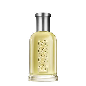 Hugo Boss Boss Bottled Erkek Parfüm Edt 50 Ml - 2