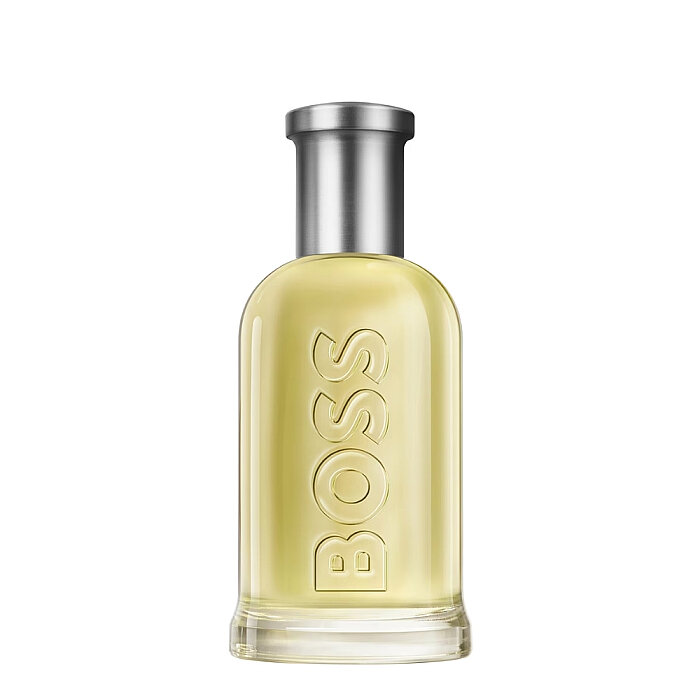 Hugo Boss Boss Bottled Erkek Parfüm Edt 50 Ml - 2