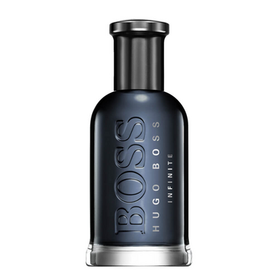 Hugo Boss Boss Bottled Infinite Erkek Parfüm Edp 100 Ml