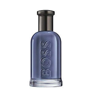Hugo Boss Boss Bottled Infinite Erkek Parfüm Edp 100 Ml - 2