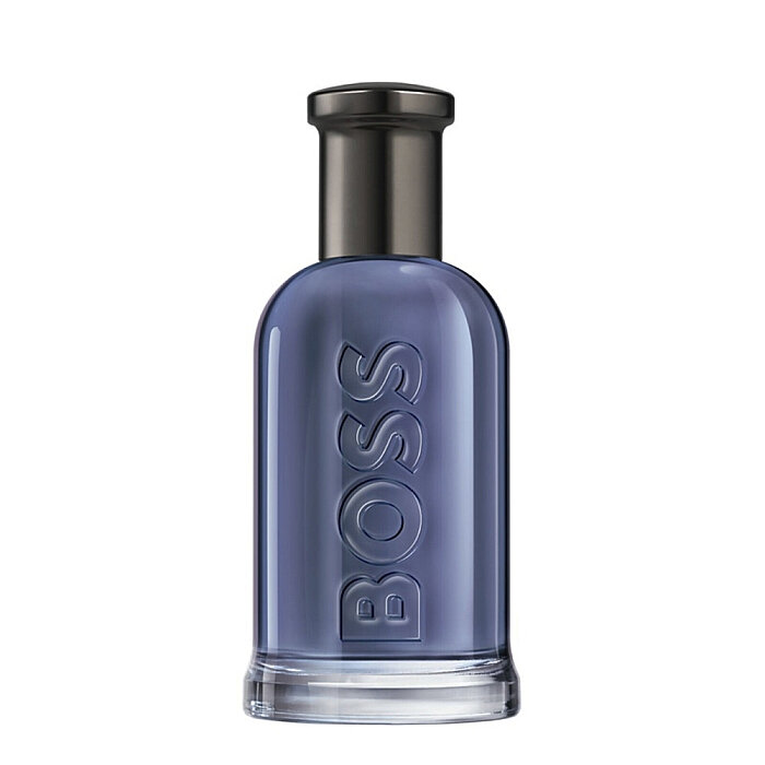 Hugo Boss Boss Bottled Infinite Erkek Parfüm Edp 100 Ml - 2