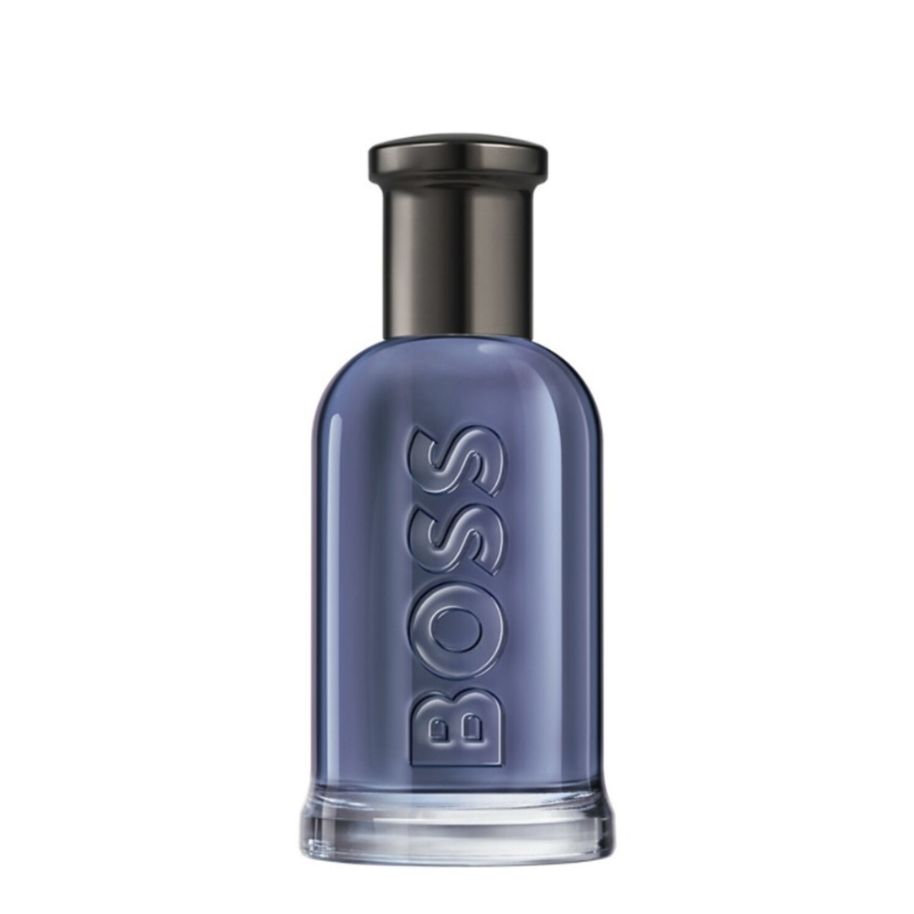 Hugo Boss Boss Bottled Infinite Erkek Parfüm Edp 50 Ml | Kağan