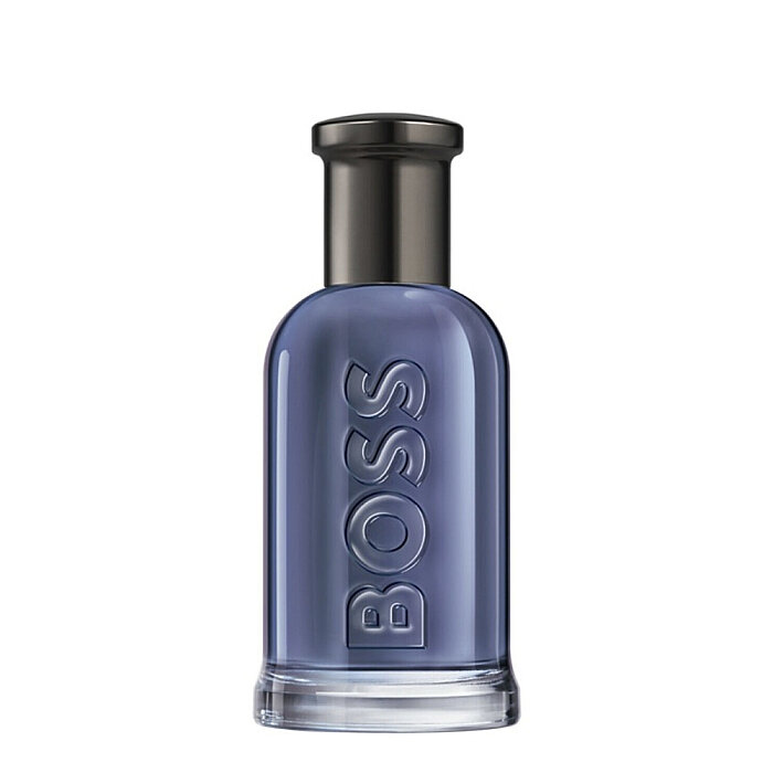 Hugo Boss Boss Bottled Infinite Erkek Parfüm Edp 50 Ml - 2