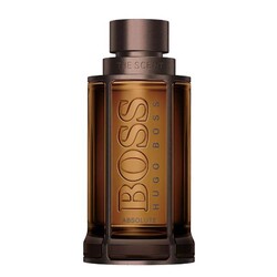 Hugo Boss Boss The Scent Absolute Erkek Parfüm Edp 50 Ml - Thumbnail