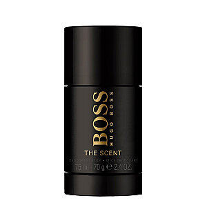 Hugo Boss Boss The Scent Erkek Deo Stick 75 Gr - 2