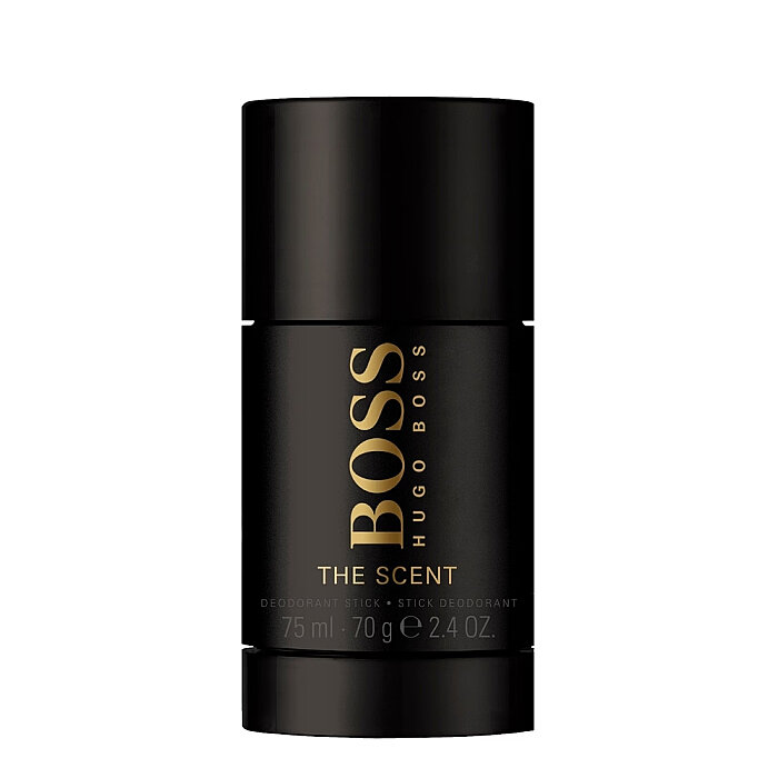 Hugo Boss Boss The Scent Erkek Deo Stick 75 Gr - 2