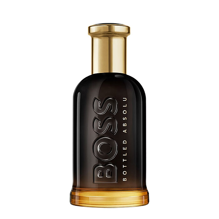 Hugo Boss Bottled Absolu Erkek Parfüm Edp 100 Ml - 2