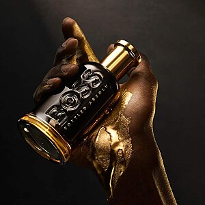 Hugo Boss Bottled Absolu Erkek Parfüm Edp 100 Ml - 7