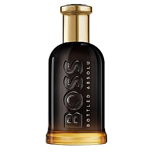 Hugo Boss Bottled Absolu Erkek Parfüm Edp 200 Ml - 2