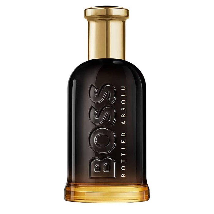 Hugo Boss Bottled Absolu Erkek Parfüm Edp 200 Ml - 2