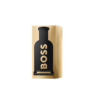 Hugo Boss Bottled Absolu Erkek Parfüm Edp 50 Ml - Thumbnail