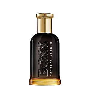 Hugo Boss Bottled Absolu Erkek Parfüm Edp 50 Ml - 2