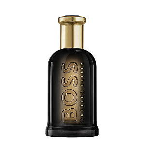 Hugo Boss Bottled Elixir Erkek Parfüm 100 Ml - 2