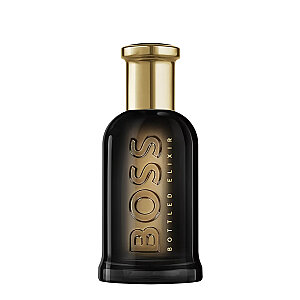 Hugo Boss Bottled Elixir Erkek Parfüm 50 Ml - 2