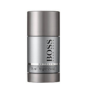 Hugo Boss Bottled Erkek Deo Stick 75 Ml - 2