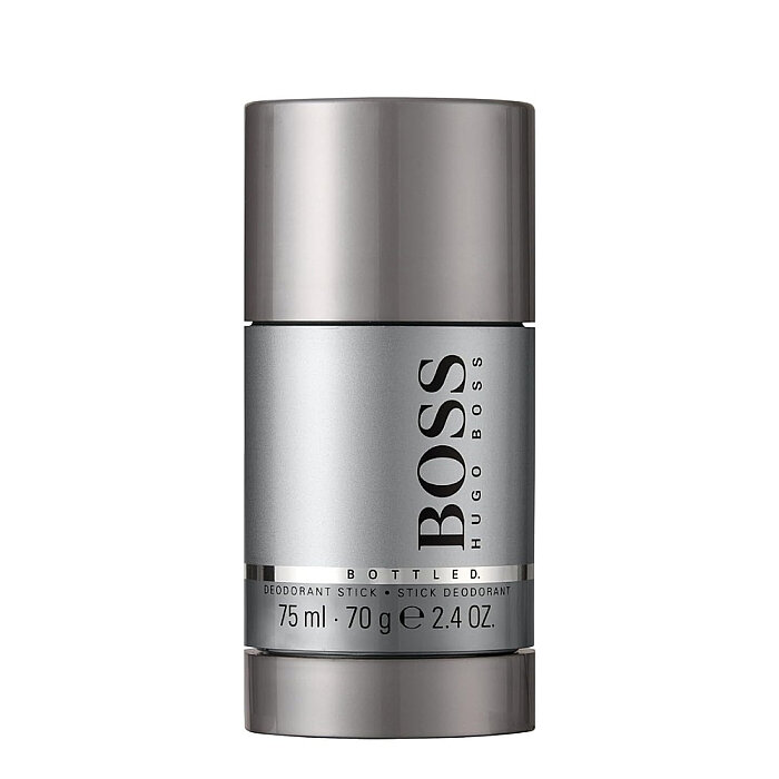 Hugo Boss Bottled Erkek Deo Stick 75 Ml - 2