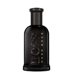 Hugo Boss Bottled Erkek Parfüm 100 Ml - Thumbnail