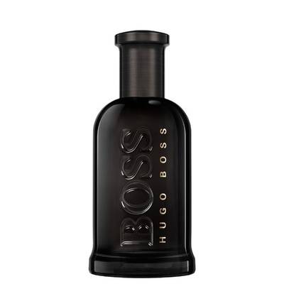 Hugo Boss Bottled Erkek Parfüm 100 Ml