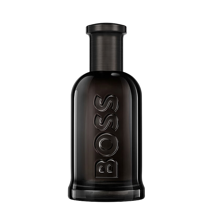 Hugo Boss Bottled Erkek Parfüm 100 Ml - 2