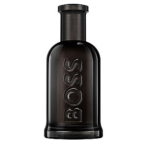 Hugo Boss Bottled Erkek Parfüm 200 Ml - 2