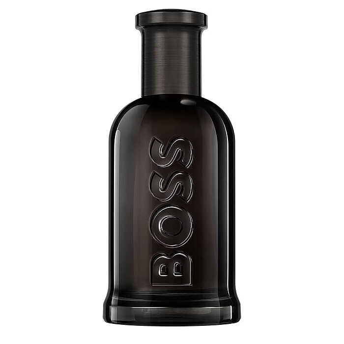 Hugo Boss Bottled Erkek Parfüm 200 Ml - 2