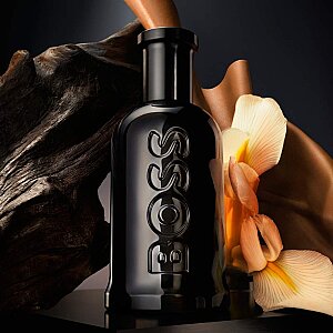 Hugo Boss Bottled Erkek Parfüm 200 Ml - 3