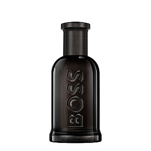 Hugo Boss Bottled Erkek Parfüm 50 Ml - 2