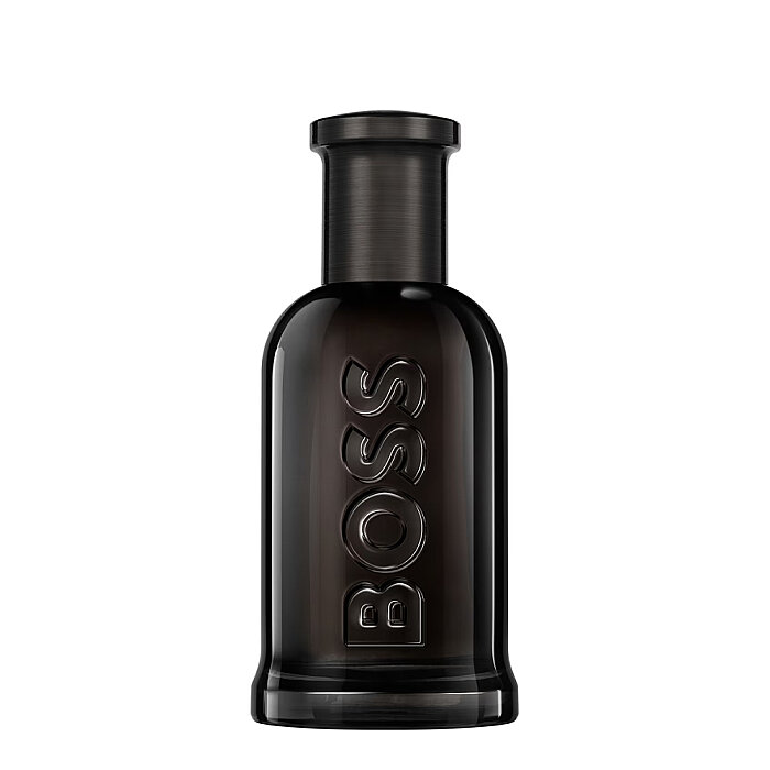 Hugo Boss Bottled Erkek Parfüm 50 Ml - 2