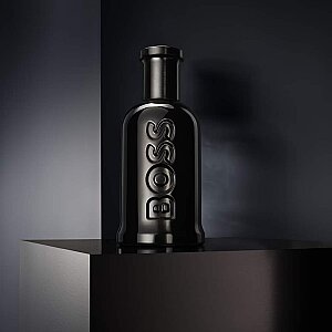 Hugo Boss Bottled Erkek Parfüm 50 Ml - 4