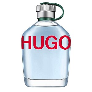Hugo Boss Green Erkek Parfüm Edt 200 Ml - 3