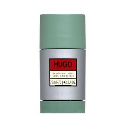 Hugo Boss Hugo Green Erkek Deo Stick 75 Ml - Thumbnail