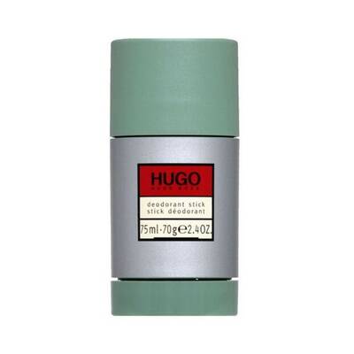 Hugo Boss Hugo Green Erkek Deo Stick 75 Ml