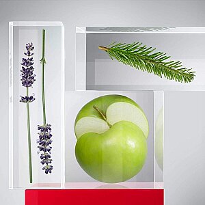 Hugo Boss Hugo Green Erkek Deo Stick 75 Ml - 3