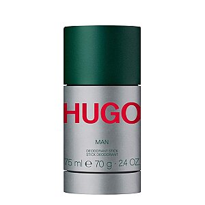 Hugo Boss Hugo Green Erkek Deo Stick 75 Ml - 2
