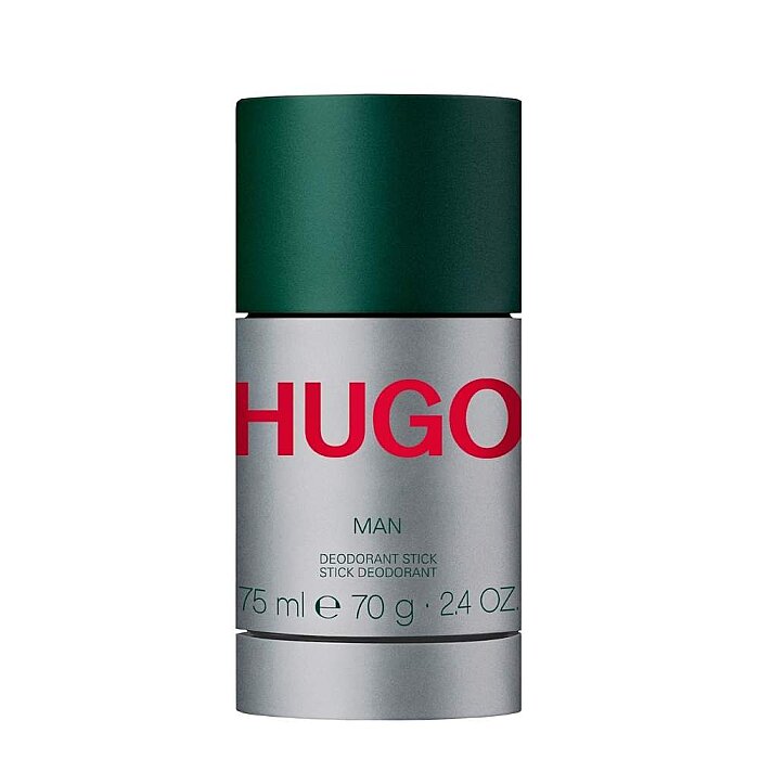 Hugo Boss Hugo Green Erkek Deo Stick 75 Ml - 2
