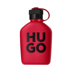 Hugo Boss - Hugo Boss Intense Erkek Parfüm Edp 125 Ml