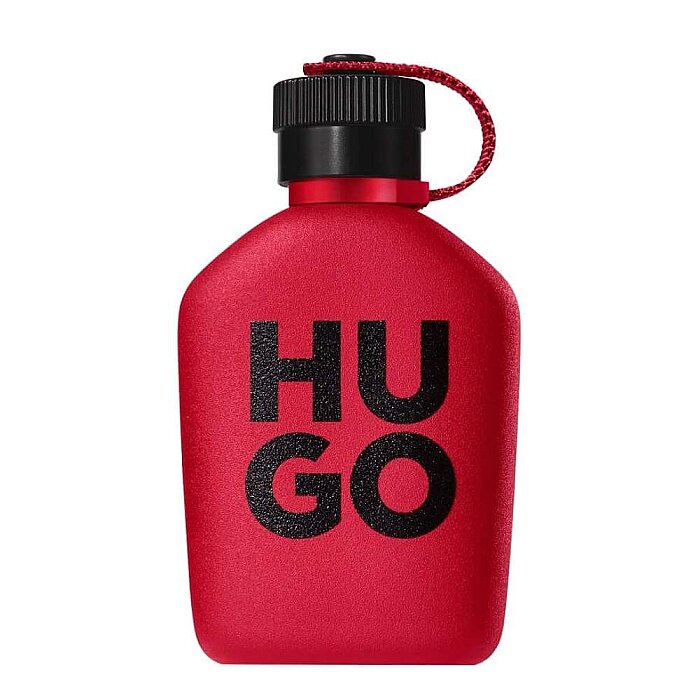 Hugo Boss Intense Erkek Parfüm Edp 125 Ml - 2