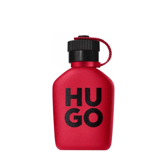 Hugo Boss Intense Erkek Parfüm Edp 75 Ml