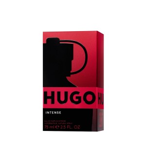 Hugo Boss Intense Erkek Parfüm Edp 75 Ml - Thumbnail