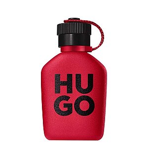 Hugo Boss Intense Erkek Parfüm Edp 75 Ml - 2