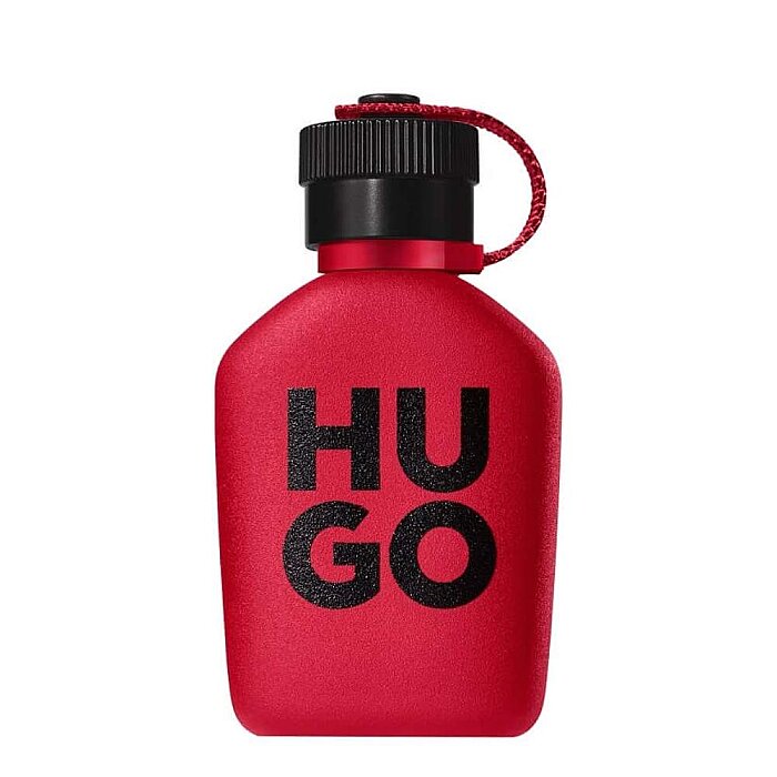 Hugo Boss Intense Erkek Parfüm Edp 75 Ml - 2