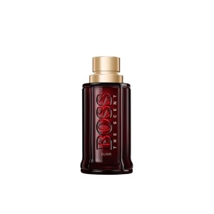 Hugo Boss - Hugo Boss Scent Elixir For Him Erkek Parfüm 100 Ml