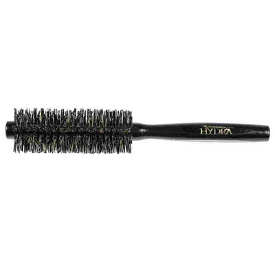 Hydra Fön Fırçası HD-2101 - 1