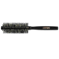 Hydra Fön Fırçası HD-2102 - Hydra