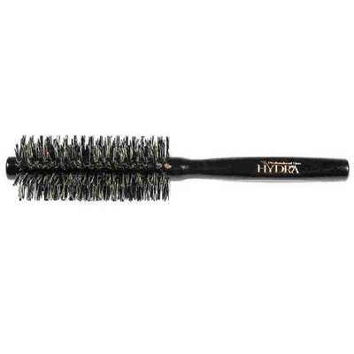 Hydra Fön Fırçası HD-2102 - 1