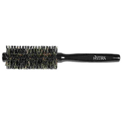 Hydra Fön Fırçası HD-2103 - Hydra