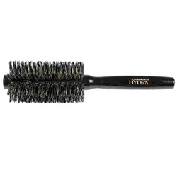 Hydra Fön Fırçası HD-2104 - Hydra