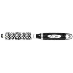 Hydra Saç Fırçası HD-2157 - Hydra