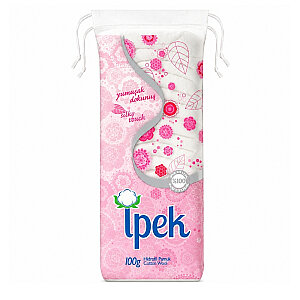 İpek Pamuk 100 Gr - Ipek